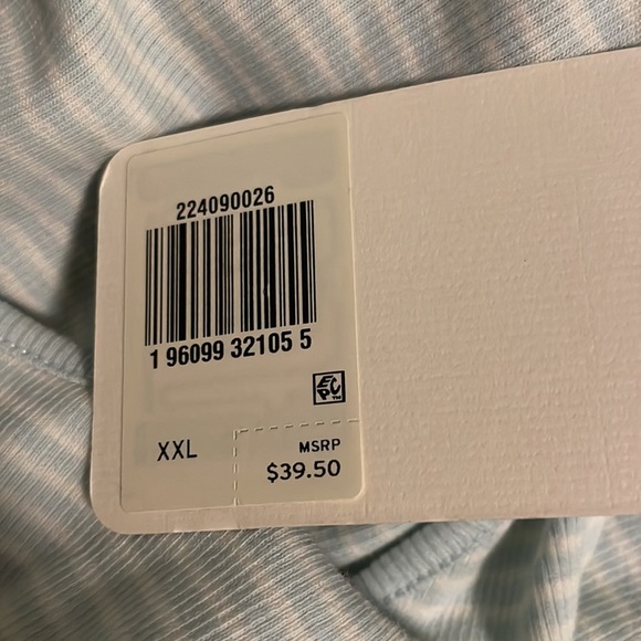 Levi's Shirt - Picture 6 of 6